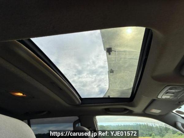 Used 2004 AT toyota hilux-surf RZN215W Image[9]