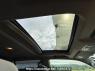 Used 2004 AT toyota hilux-surf RZN215W Image[9]