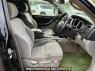 Used 2004 AT toyota hilux-surf RZN215W Image[10]