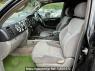 Used 2004 AT toyota hilux-surf RZN215W Image[11]