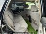 Used 2004 AT toyota hilux-surf RZN215W Image[12]