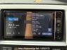 Used 2004 AT toyota hilux-surf RZN215W Image[15]
