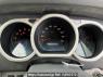 Used 2004 AT toyota hilux-surf RZN215W Image[16]