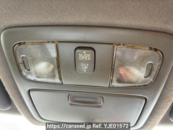 Used 2004 AT toyota hilux-surf RZN215W Image[17]