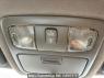 Used 2004 AT toyota hilux-surf RZN215W Image[17]