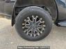 Used 2004 AT toyota hilux-surf RZN215W Image[19]