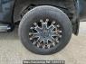 Used 2004 AT toyota hilux-surf RZN215W Image[20]