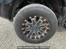 Used 2004 AT toyota hilux-surf RZN215W Image[21]