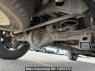 Used 2004 AT toyota hilux-surf RZN215W Image[22]