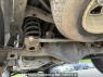 Used 2004 AT toyota hilux-surf RZN215W Image[23]