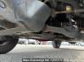Used 2004 AT toyota hilux-surf RZN215W Image[24]