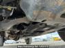 Used 2004 AT toyota hilux-surf RZN215W Image[25]