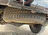 Used 2004 AT toyota hilux-surf RZN215W Image[26]