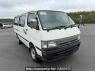 Used 2002 AT toyota regiusace-van LH172V Image[0]