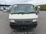 Used 2002 AT toyota regiusace-van LH172V Image[1]