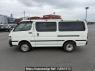 Used 2002 AT toyota regiusace-van LH172V Image[3]
