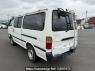 Used 2002 AT toyota regiusace-van LH172V Image[4]
