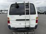 Used 2002 AT toyota regiusace-van LH172V Image[5]