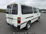 Used 2002 AT toyota regiusace-van LH172V Image[6]