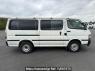 Used 2002 AT toyota regiusace-van LH172V Image[7]