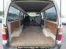 Used 2002 AT toyota regiusace-van LH172V Image[8]