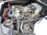 Used 2002 AT toyota regiusace-van LH172V Image[9]