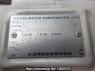 Used 2002 AT toyota regiusace-van LH172V Image[10]