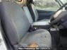 Used 2002 AT toyota regiusace-van LH172V Image[11]