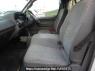 Used 2002 AT toyota regiusace-van LH172V Image[12]