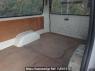 Used 2002 AT toyota regiusace-van LH172V Image[13]