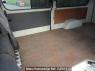 Used 2002 AT toyota regiusace-van LH172V Image[14]