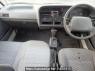 Used 2002 AT toyota regiusace-van LH172V Image[15]
