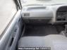 Used 2002 AT toyota regiusace-van LH172V Image[16]