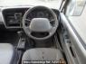 Used 2002 AT toyota regiusace-van LH172V Image[17]