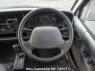Used 2002 AT toyota regiusace-van LH172V Image[18]
