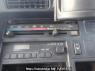 Used 2002 AT toyota regiusace-van LH172V Image[19]