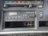 Used 2002 AT toyota regiusace-van LH172V Image[20]