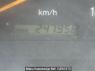 Used 2002 AT toyota regiusace-van LH172V Image[22]
