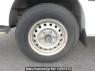 Used 2002 AT toyota regiusace-van LH172V Image[24]