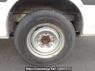 Used 2002 AT toyota regiusace-van LH172V Image[25]