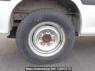 Used 2002 AT toyota regiusace-van LH172V Image[26]