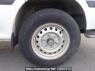 Used 2002 AT toyota regiusace-van LH172V Image[27]