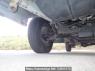 Used 2002 AT toyota regiusace-van LH172V Image[28]