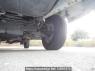 Used 2002 AT toyota regiusace-van LH172V Image[29]