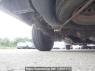 Used 2002 AT toyota regiusace-van LH172V Image[30]