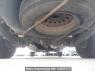 Used 2002 AT toyota regiusace-van LH172V Image[31]