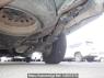 Used 2002 AT toyota regiusace-van LH172V Image[32]
