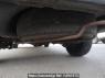 Used 2002 AT toyota regiusace-van LH172V Image[33]