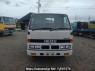 Used 1990 MT isuzu elf-truck NHR55E Image[1]