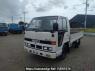 Used 1990 MT isuzu elf-truck NHR55E Image[2]